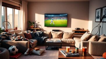 dazn full a soli 2999 euro lofferta imperdibile per gli sportivi 1767959935