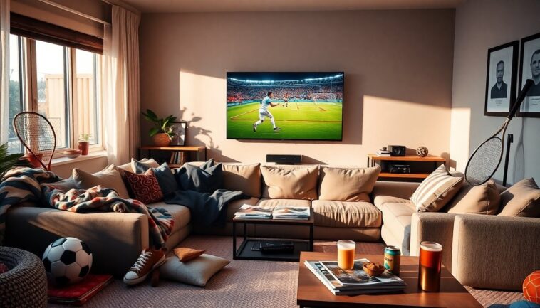 dazn full a soli 2999 euro lofferta imperdibile per gli sportivi 1767959935