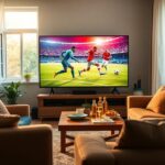 dazn piano full con sconto esclusivo per sei mesi senza vincoli 1768046336