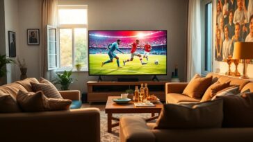 dazn piano full con sconto esclusivo per sei mesi senza vincoli 1768046336