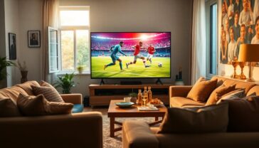 dazn piano full con sconto esclusivo per sei mesi senza vincoli 1768046336