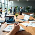 diana schildhouse come i dati stanno plasmando colgate palmolive 1767837189