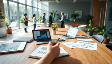 diana schildhouse come i dati stanno plasmando colgate palmolive 1767837189