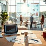 diana schildhouse e larte di narrare i dati in colgate palmolive 1767855624