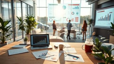 diana schildhouse e larte di narrare i dati in colgate palmolive 1767855624