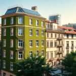 direttiva case green impatti e opportunita per litalia 1769426221