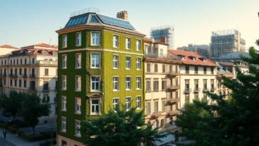 direttiva case green impatti e opportunita per litalia 1769426221