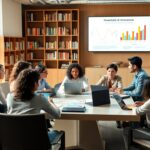 diversita nel settore tecnologico strategie per superare le sfide dei gruppi sotto rappresentati 1769197490