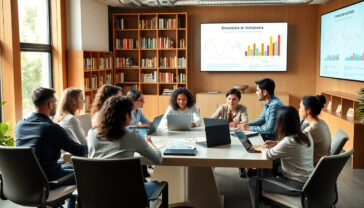 diversita nel settore tecnologico strategie per superare le sfide dei gruppi sotto rappresentati 1769197490