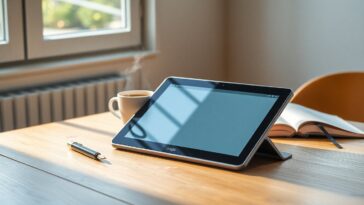 doogee t10 pro il tablet piu conveniente su amazon a soli 111eur 1768028320