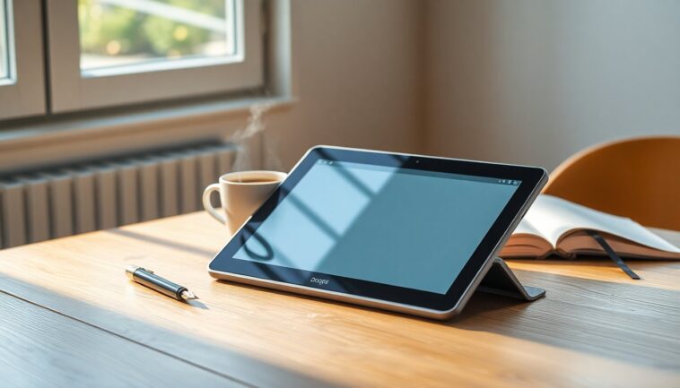 doogee t10 pro il tablet piu conveniente su amazon a soli 111eur 1768028320