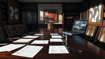 elon musk e la richiesta di risarcimento miliardaria da openai e microsoft 1768831240