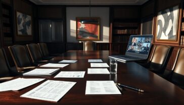 elon musk e la richiesta di risarcimento miliardaria da openai e microsoft 1768831240