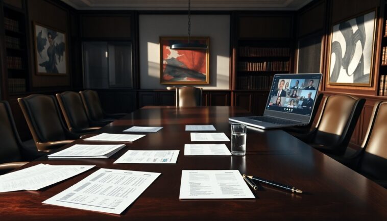 elon musk e la richiesta di risarcimento miliardaria da openai e microsoft 1768831240