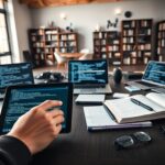 elon musk rende pubblico il codice dellalgoritmo di x tutte le novita 1768193923