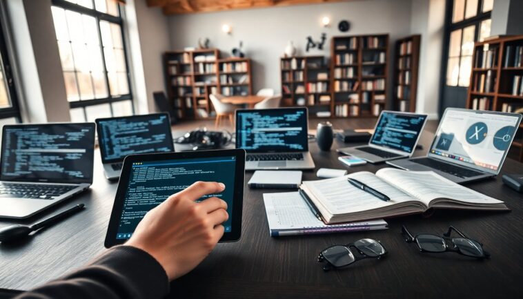 elon musk rende pubblico il codice dellalgoritmo di x tutte le novita 1768193923