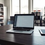 elon musk rivela il codice sorgente dellalgoritmo di x scopri le novita 1768157926