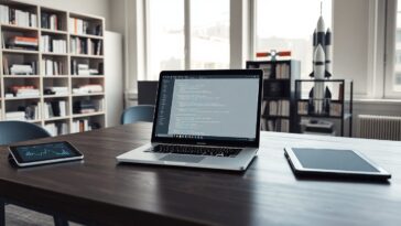 elon musk rivela il codice sorgente dellalgoritmo di x scopri le novita 1768157926