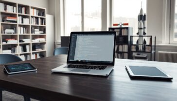 elon musk rivela il codice sorgente dellalgoritmo di x scopri le novita 1768157926