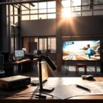 embrak studios e la tecnologia text to speech la difesa del ceo svelata 1767435460