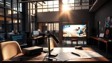 embrak studios e la tecnologia text to speech la difesa del ceo svelata 1767435460