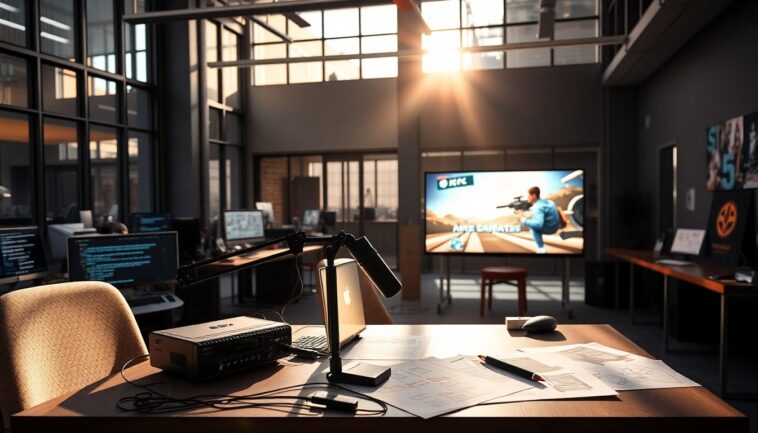 embrak studios e la tecnologia text to speech la difesa del ceo svelata 1767435460