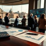 emissione di un nuovo btp settennale e riapertura del btp green opportunita di investimento in italia 1767949135