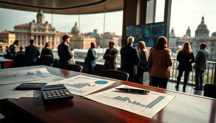 emissione di un nuovo btp settennale e riapertura del btp green opportunita di investimento in italia 1767949135