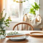 esempi di buoni propositi ecologici per un futuro sostenibile nel 2026 1768219126