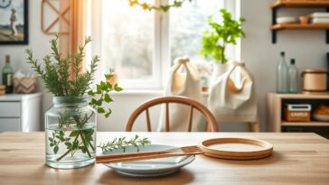 esempi di buoni propositi ecologici per un futuro sostenibile nel 2026 1768219126