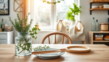 esempi di buoni propositi ecologici per un futuro sostenibile nel 2026 1768219126