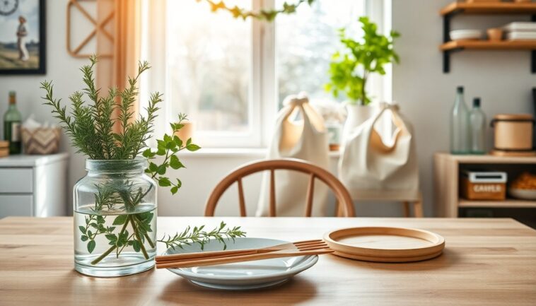 esempi di buoni propositi ecologici per un futuro sostenibile nel 2026 1768219126