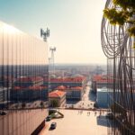 espansione della rete zayo europe in spagna e portogallo nuove opportunita di connettivita 1768864512