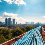 espansione della rete zayo in iberia collaborazione strategica con reintel 1768846045