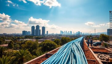 espansione della rete zayo in iberia collaborazione strategica con reintel 1768846045