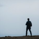 esperienze eco sostenibili in calabria scopri il turismo responsabile 1767814962