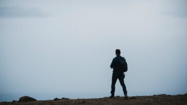 esperienze eco sostenibili in calabria scopri il turismo responsabile 1767814962