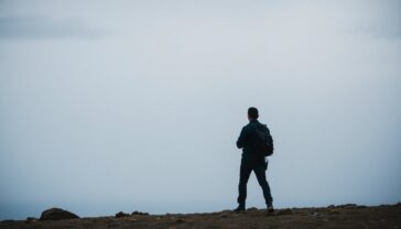 esperienze eco sostenibili in calabria scopri il turismo responsabile 1767814962