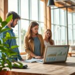 esplora i green jobs e le competenze chiave in emilia romagna 1769767195