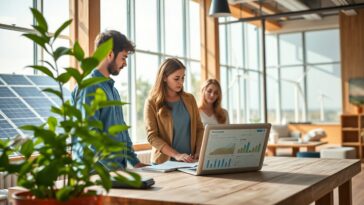 esplora i green jobs e le competenze chiave in emilia romagna 1769767195