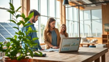 esplora i green jobs e le competenze chiave in emilia romagna 1769767195