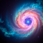 esplora la nebulosa elica immagini straordinarie del telescopio james webb 1769441351