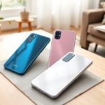 esplora la serie reno15 di oppo quattro modelli 5g da non perdere 1768501218