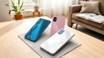 esplora la serie reno15 di oppo quattro modelli 5g da non perdere 1768501218