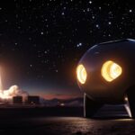 esplora pandora il telescopio spaziale nasa dedicato allanalisi degli esopianeti 1768746074