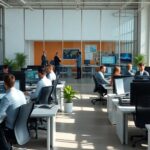 estensione della cybersecurity information sharing act nuove opportunita per la sicurezza informatica negli stati uniti 1769326610