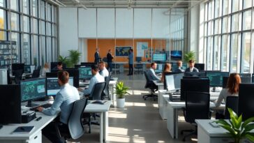 estensione della cybersecurity information sharing act nuove opportunita per la sicurezza informatica negli stati uniti 1769326610