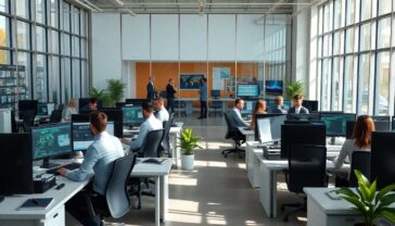 estensione della cybersecurity information sharing act nuove opportunita per la sicurezza informatica negli stati uniti 1769326610