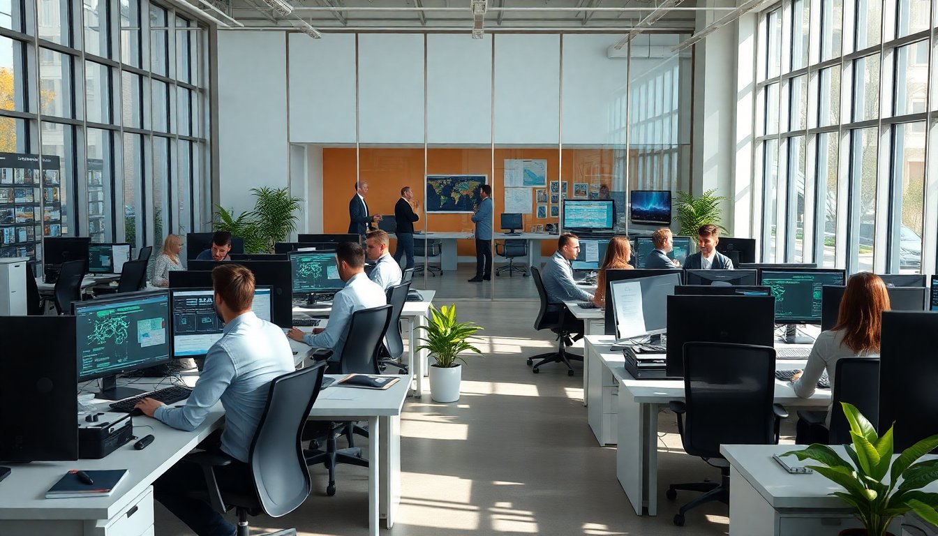 Estensione della Cybersecurity Information Sharing Act: Nuove Opportunità per la Sicurezza Informatica negli Stati Uniti