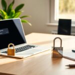 estensioni chrome da rimuovere per proteggere la tua sicurezza online 1769437587